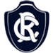 Remo U20 crest