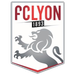 FC Lyon crest
