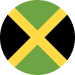 Jamaica U17 badge