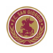 FC San Giorgio crest