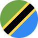 Tanzania U20 badge