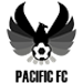 Pacific FC crest