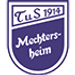TuS Mechtersheim crest