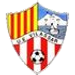UE Vilassar de Mar crest