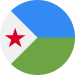 Djibouti crest