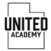 Utah United crest