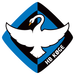 HB Koege crest