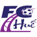 Hue