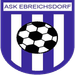 ASK Ebreichsdorf crest