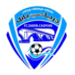 Darya Caspian Babol crest