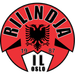 Rilindja crest