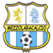 Mezzolara crest