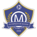 Olympique de Mandji crest