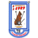 إيفري إيسوني crest