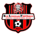 Sud Lyonnais F2013 crest