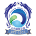 شانكس لونججينجرين crest
