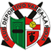 CD Varea crest