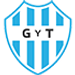 team-logo