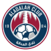 العدالة تحت 21 crest