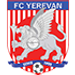Yerevan crest