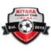 Kitara FC crest