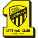 الاتحاد تحت 21 crest