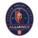 OVF Alliance crest