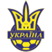 Ukraine U17 crest