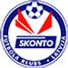 FC Skonto Riga crest
