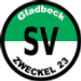 SV Zweckel crest