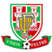 ينيون فيلتري crest