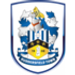 Huddersfield Town Women crest