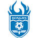 Shenyang Dongjin Energy Water crest