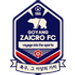Goyang FC crest