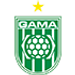 Gama U20 crest