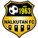 Nalkutan FC crest