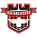 Gaziantepspor crest