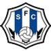 Santfeliuenc FC crest