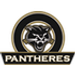 Pantheres de Djougou crest