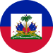 Haiti crest