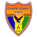 Garb Sohel crest