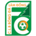 Lam Dong badge