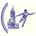 FC Deolois crest