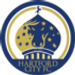 هارتفورد سيتي FC crest