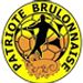 Patriote Brulonnaise crest