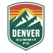 Denver Summit FC badge