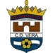 CD Vera Puerto de la Cruz crest