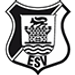 Eckernfoerder SV crest