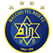 Maccabi Tel Aviv U19 crest