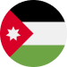 الأردن badge